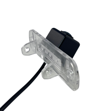 Κάμερα οπισθοπορείας για Mercedes W203 / W211 / W219 / W209 / A-CLASS / B-CLASS / ML - € 45,9 Κάμερα οπισθοπορείας για Mercedes W203 / W211 / W219 / W209 / A-CLASS / B-CLASS / ML