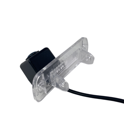 Κάμερα οπισθοπορείας για Mercedes W203 / W211 / W219 / W209 / A-CLASS / B-CLASS / ML - € 45,9 Κάμερα οπισθοπορείας για Mercedes W203 / W211 / W219 / W209 / A-CLASS / B-CLASS / ML