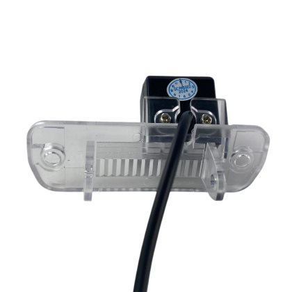 Κάμερα οπισθοπορείας για Mercedes W203 / W211 / W219 / W209 / A-CLASS / B-CLASS / ML - € 45,9 Κάμερα οπισθοπορείας για Mercedes W203 / W211 / W219 / W209 / A-CLASS / B-CLASS / ML