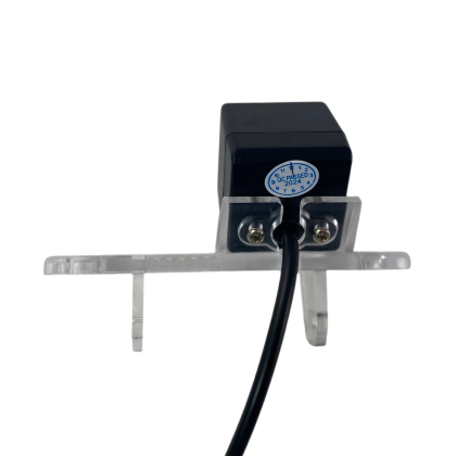 Κάμερα οπισθοπορείας για Mercedes W203 / W211 / W219 / W209 / A-CLASS / B-CLASS / ML - € 45,9 Κάμερα οπισθοπορείας για Mercedes W203 / W211 / W219 / W209 / A-CLASS / B-CLASS / ML