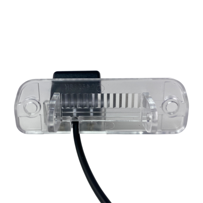 Κάμερα οπισθοπορείας για Mercedes W203 / W211 / W219 / W209 / A-CLASS / B-CLASS / ML - € 45,9 Κάμερα οπισθοπορείας για Mercedes W203 / W211 / W219 / W209 / A-CLASS / B-CLASS / ML