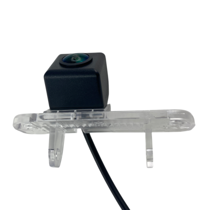 Κάμερα οπισθοπορείας για Mercedes W203 / W211 / W219 / W209 / A-CLASS / B-CLASS / ML - € 45,9 Κάμερα οπισθοπορείας για Mercedes W203 / W211 / W219 / W209 / A-CLASS / B-CLASS / ML