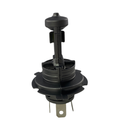 Bi Led λάμπες Η4 για μεσαία ή μεγάλα φώτα Plug-N-Play 90 000 lux , 36 Watt - 6000K - 900% πιό έντονη φωτεινότητα 2τμχ. - € 76,9 Bi Led λάμπες Η4 για μεσαία ή μεγάλα φώτα Plug-N-Play 90 000 lux , 36 Watt - 6000K - 900% πιό έντονη φωτεινότητα 2τμχ.