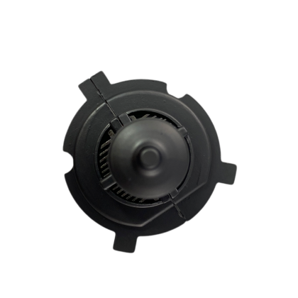 Bi Led λάμπες Η4 για μεσαία ή μεγάλα φώτα Plug-N-Play 90 000 lux , 36 Watt - 6000K - 900% πιό έντονη φωτεινότητα 2τμχ. - € 76,9 Bi Led λάμπες Η4 για μεσαία ή μεγάλα φώτα Plug-N-Play 90 000 lux , 36 Watt - 6000K - 900% πιό έντονη φωτεινότητα 2τμχ.