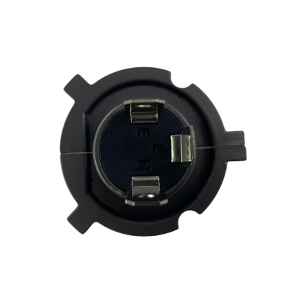 Bi Led λάμπες Η4 για μεσαία ή μεγάλα φώτα Plug-N-Play 90 000 lux , 36 Watt - 6000K - 900% πιό έντονη φωτεινότητα 2τμχ. - € 76,9 Bi Led λάμπες Η4 για μεσαία ή μεγάλα φώτα Plug-N-Play 90 000 lux , 36 Watt - 6000K - 900% πιό έντονη φωτεινότητα 2τμχ.