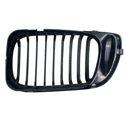 Μάσκα για BMW E46 sedan / combi (2001+) - carbon - 2τμχ. - € 85,9 Μάσκα για BMW E46 sedan / combi (2001+) - carbon - 2τμχ.