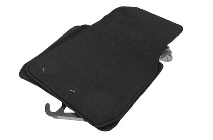 Πατάκια μοκέτα για BMW σειρά 3 Grand Turismo F34 (2013-2020) - 4τμχ. - € 54,9 Πατάκια μοκέτα για BMW σειρά 3 Grand Turismo F34 (2013-2020) - 4τμχ.