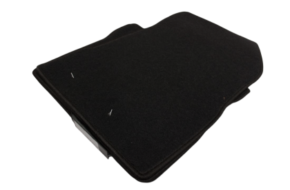 Πατάκια μοκέτα για NISSAN Note (2013-2020) - 4τμχ. - € 54,9 Πατάκια μοκέτα για NISSAN Note (2013-2020) - 4τμχ.