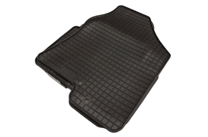 Λαστιχένια πατάκια για HYUNDAI IX35 (2010-2015) - 4τμχ. - € 84,9 Λαστιχένια πατάκια για HYUNDAI IX35 (2010-2015) - 4τμχ.