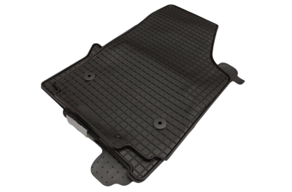 Λαστιχένια πατάκια Petex για OPEL Meriva A (2003-2010) - 4τμχ. - € 50,9 Λαστιχένια πατάκια Petex για OPEL Meriva A (2003-2010) - 4τμχ.