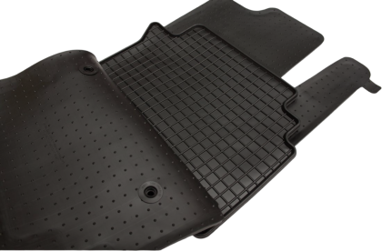 Λαστιχένια πατάκια Petex για OPEL Meriva A (2003-2010) - 4τμχ. - € 50,9 Λαστιχένια πατάκια Petex για OPEL Meriva A (2003-2010) - 4τμχ.