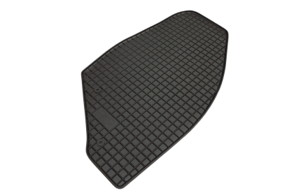 Λαστιχένια πατάκια Petex για VOLVO S60 / S80 / V70 / XC70 (2000-2007) - 4τμχ. - € 50,9 Λαστιχένια πατάκια Petex για VOLVO S60 / S80 / V70 / XC70 (2000-2007) - 4τμχ.