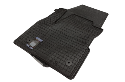 Λαστιχένια πατάκια Petex για OPEL Meriva B (2010-2017) - 4τμχ. - € 50,9 Λαστιχένια πατάκια Petex για OPEL Meriva B (2010-2017) - 4τμχ.