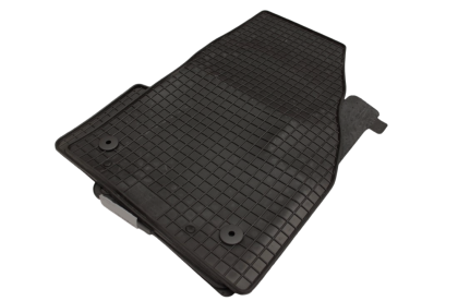 Λαστιχένια πατάκια Petex για OPEL Meriva B (2010-2017) - 4τμχ. - € 50,9 Λαστιχένια πατάκια Petex για OPEL Meriva B (2010-2017) - 4τμχ.