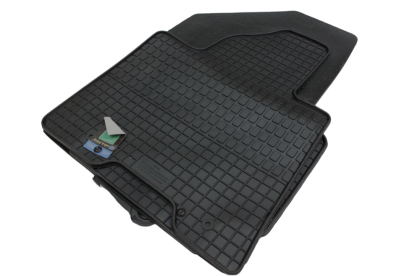 Λαστιχένια πατάκια για HYUNDAI Tucson III (2015-2020) - 4τμχ. - € 84,9 Λαστιχένια πατάκια για HYUNDAI Tucson III (2015-2020) - 4τμχ.