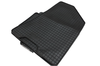 Λαστιχένια πατάκια για HYUNDAI Tucson III (2015-2020) - 4τμχ. - € 84,9 Λαστιχένια πατάκια για HYUNDAI Tucson III (2015-2020) - 4τμχ.