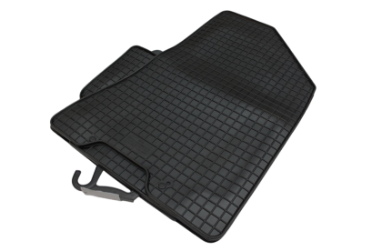 Λαστιχένια πατάκια για KIA Sportage IV (2016-2021) - 4τμχ. - € 50,9 Λαστιχένια πατάκια για KIA Sportage IV (2016-2021) - 4τμχ.