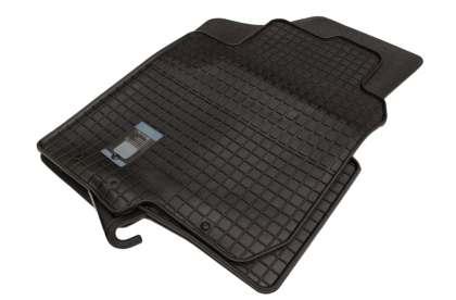 Λαστιχένια πατάκια για Hyundai i30 (2007-2012) / Kia Ceed (2007-2012) - 4τμχ. - € 51,9 Λαστιχένια πατάκια για Hyundai i30 (2007-2012) / Kia Ceed (2007-2012) - 4τμχ.