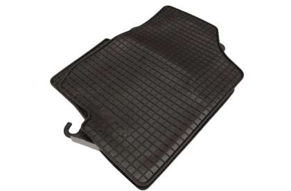 Λαστιχένια πατάκια για Hyundai i30 (2007-2012) / Kia Ceed (2007-2012) - 4τμχ. - € 51,9 Λαστιχένια πατάκια για Hyundai i30 (2007-2012) / Kia Ceed (2007-2012) - 4τμχ.