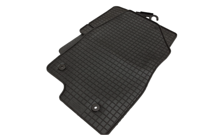 Λαστιχένια πατάκια για MAZDA 6 III (2012+) - 4τμχ. - € 85,9 Λαστιχένια πατάκια για MAZDA 6 III (2012+) - 4τμχ.