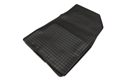 Λαστιχένια πατάκια για RENAULT Clio (2005-2012) / Clio IV (2012-2019) / Renault Captur (2013-2019) - 4τμχ. - € 51,9 Λαστιχένια πατάκια για RENAULT Clio (2005-2012) / Clio IV (2012-2019) / Renault Captur (2013-2019) - 4τμχ.