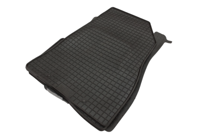 Λαστιχένια πατάκια για NISSAN Juke (2010-2019) - 4τμχ. - € 85,9 Λαστιχένια πατάκια για NISSAN Juke (2010-2019) - 4τμχ.