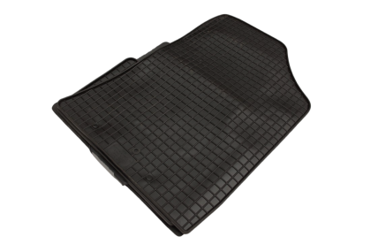 Λαστιχένια πατάκια για KIA Ceed / Pro Ceed (2012-2018) - 4τμχ. - € 51,9 Λαστιχένια πατάκια για KIA Ceed / Pro Ceed (2012-2018) - 4τμχ.