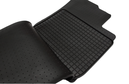 Λαστιχένια πατάκια Petex για Audi A3 8L (1996-2003) - 4τμχ. - € 52,9 Λαστιχένια πατάκια Petex για Audi A3 8L (1996-2003) - 4τμχ.