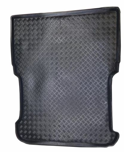 Πατάκι πορτ-μπαγκάζ Opel Corsa Combo 2D (2002+) - 1τμχ. - € 92,9 Πατάκι πορτ-μπαγκάζ Opel Corsa Combo 2D (2002+) - 1τμχ.