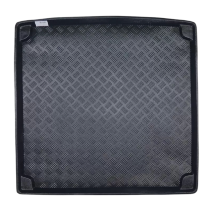 Πατάκι πορτ-μπαγκάζ Mercedes ML (2005-2011) 5 seats - 1τμχ. - € 40,9 Πατάκι πορτ-μπαγκάζ Mercedes ML (2005-2011) 5 seats - 1τμχ.