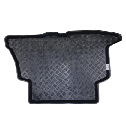 Πατάκι πορτ-μπαγκάζ Nissan Almera N15 (1995-2000) HB 3/5 doors - 1τμχ. - € 40,9 Πατάκι πορτ-μπαγκάζ Nissan Almera N15 (1995-2000) HB 3/5 doors - 1τμχ.