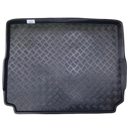 Πατάκι πορτ-μπαγκάζ Citroen C5 AIRCROSS (2019+) Down floor - 1τμχ. - € 40,9 Πατάκι πορτ-μπαγκάζ Citroen C5 AIRCROSS (2019+) Down floor - 1τμχ.