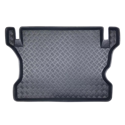 Πατάκι πορτ-μπαγκάζ Daewoo Nexia (1994-1997) hatchback - 1τμχ. - € 40,9 Πατάκι πορτ-μπαγκάζ Daewoo Nexia (1994-1997) hatchback - 1τμχ.