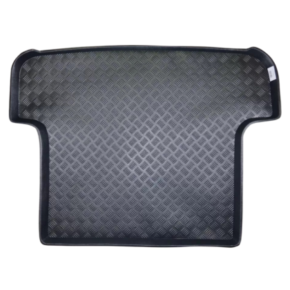 Πατάκι πορτ-μπαγκάζ Daewoo Musso (1998-2001) - 1τμχ. - € 40,9 Πατάκι πορτ-μπαγκάζ Daewoo Musso (1998-2001) - 1τμχ.