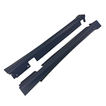 Μαρσπιέ για BMW E60 / E61 (2003-2010) - M5 / M-pack design - € 170,9 Μαρσπιέ για BMW E60 / E61 (2003-2010) - M5 / M-pack design