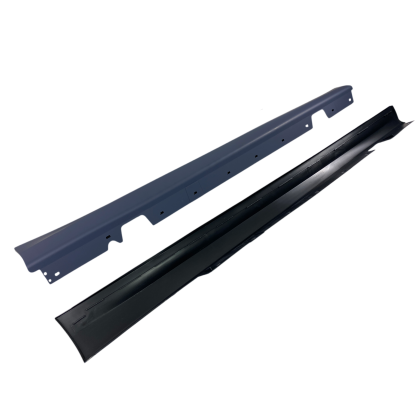 Μαρσπιέ για BMW E90 (2005-2012) - M3 / M-Pack design - € 181,9 Μαρσπιέ για BMW E90 (2005-2012) - M3 / M-Pack design