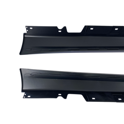 Μαρσπιέ για BMW E90 (2005-2012) - M3 / M-Pack design - € 181,9 Μαρσπιέ για BMW E90 (2005-2012) - M3 / M-Pack design