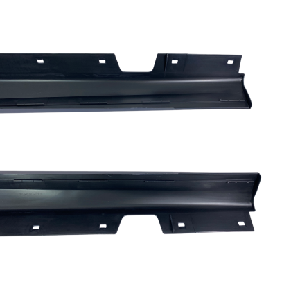 Μαρσπιέ για BMW E90 (2005-2012) - M3 / M-Pack design - € 181,9 Μαρσπιέ για BMW E90 (2005-2012) - M3 / M-Pack design