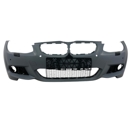 Body kit για BMW E92 / E93 (2010-2013) - M pack design - € 1.060,9 Body kit για BMW E92 / E93 (2010-2013) - M pack design