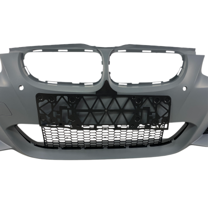 Body kit για BMW E92 / E93 (2010-2013) - M pack design - € 1.060,9 Body kit για BMW E92 / E93 (2010-2013) - M pack design