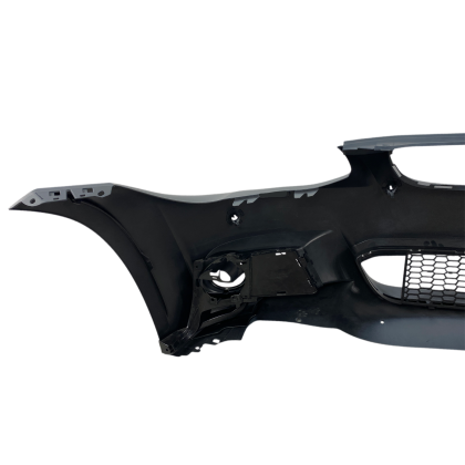 Body kit για BMW E92 / E93 (2010-2013) - M pack design - € 1.060,9 Body kit για BMW E92 / E93 (2010-2013) - M pack design