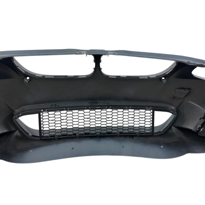 Body kit για BMW E92 / E93 (2010-2013) - M pack design - € 1.060,9 Body kit για BMW E92 / E93 (2010-2013) - M pack design