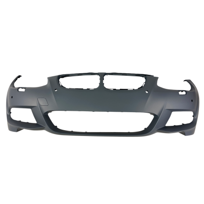 Body kit για BMW E92 / E93 (2010-2013) - M pack design - € 1.060,9 Body kit για BMW E92 / E93 (2010-2013) - M pack design
