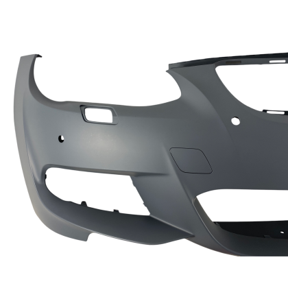 Body kit για BMW E92 / E93 (2010-2013) - M pack design - € 1.060,9 Body kit για BMW E92 / E93 (2010-2013) - M pack design