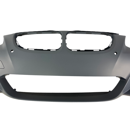 Body kit για BMW E92 / E93 (2010-2013) - M pack design - € 1.060,9 Body kit για BMW E92 / E93 (2010-2013) - M pack design