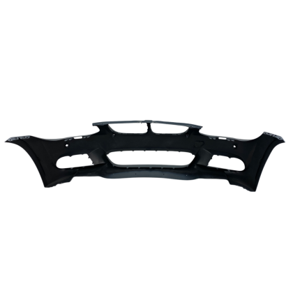 Body kit για BMW E92 / E93 (2010-2013) - M pack design - € 1.060,9 Body kit για BMW E92 / E93 (2010-2013) - M pack design