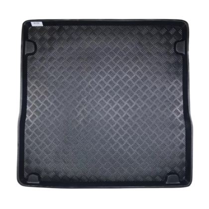 Πατάκι πορτ-μπαγκάζ Peugeot 308 (2013-2021) combi - 1τμχ. - € 40,9 Πατάκι πορτ-μπαγκάζ Peugeot 308 (2013-2021) combi - 1τμχ.