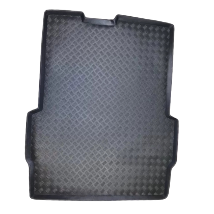 Πατάκι πορτ-μπαγκάζ Renault Kangoo (1998+) 2 θέσιο - 1τμχ. - € 62,9 Πατάκι πορτ-μπαγκάζ Renault Kangoo (1998+) 2 θέσιο - 1τμχ.