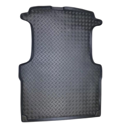 Πατάκι πορτ-μπαγκάζ Dacia Logan (2012+) MCV 2 seats - 1τμχ. - € 74,9 Πατάκι πορτ-μπαγκάζ Dacia Logan (2012+) MCV 2 seats - 1τμχ.