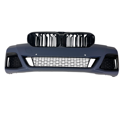 Body kit BMW G30 (2020+) - M pack design - € 1.061,9 Body kit BMW G30 (2020+) - M pack design